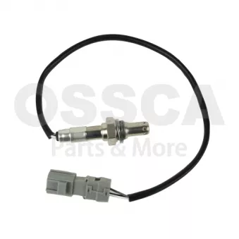 OSSCA 88819 - Sonde lambda