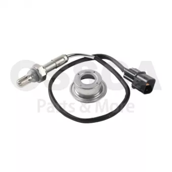 OSSCA 88820 - Sonde lambda