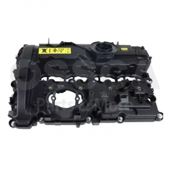 OSSCA 88843 - Couvercle de culasse