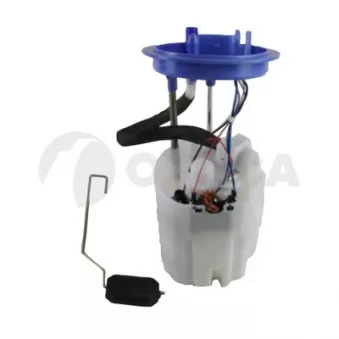 OSSCA 88927 - Pompe à carburant