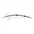 Flexible de frein OSSCA [88950]