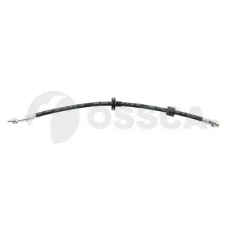 OSSCA 88950 - Flexible de frein
