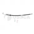 Flexible de frein OSSCA [88951]