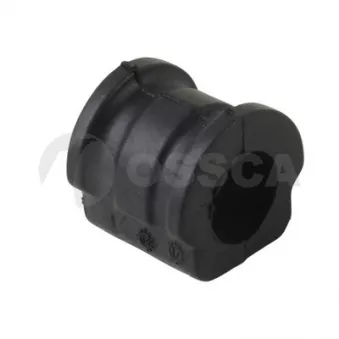 OSSCA 89061 - Suspension, stabilisateur
