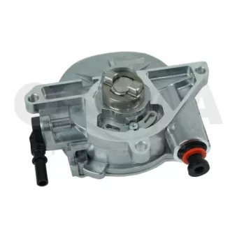 OSSCA 89213 - Pompe à vide