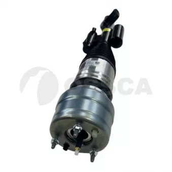 OSSCA 89216 - Armortisseur pneumatique