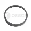 Anneau de palpeur, ABS OSSCA [89253]