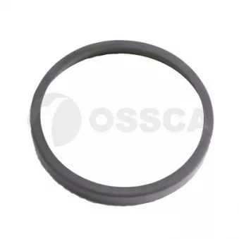 OSSCA 89253 - Anneau de palpeur, ABS