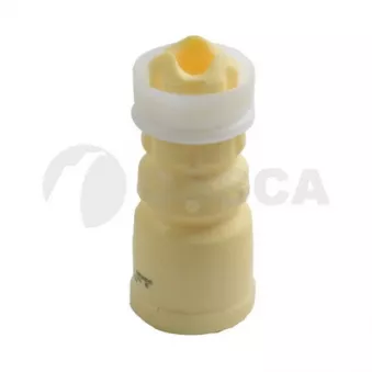 Butée élastique, suspension OSSCA [89256]