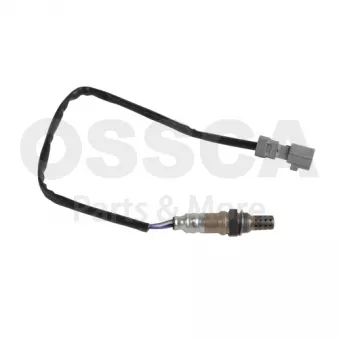 OSSCA 89281 - Sonde lambda