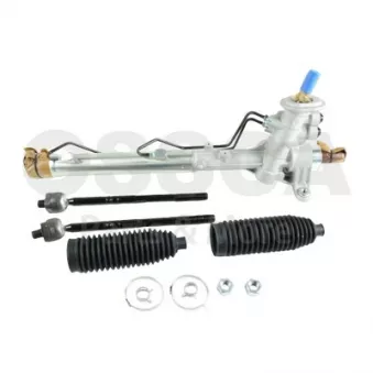 Crémaillère de direction OSSCA [89629]