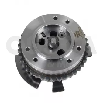 Dispositif de réglage électrique d'arbre à cames OSSCA [90134]