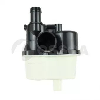 Capteur de pression, réservoir de carburant OSSCA [90159]