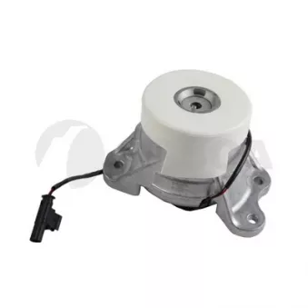 Support moteur OSSCA [90196]