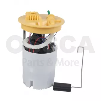 Pompe à carburant OSSCA [90197]