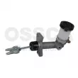 Cylindre émetteur, embrayage OSSCA [90279]