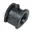 Suspension, stabilisateur OSSCA [90569]