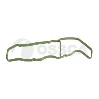 Joint spi de vilebrequin, ventilation du carter-moteur OSSCA [90635]