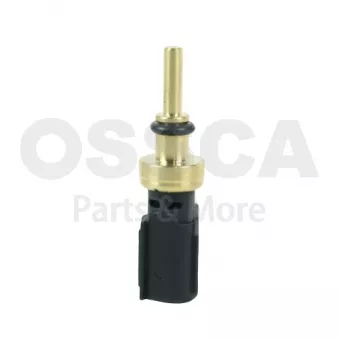 Sonde, température du liquide de refroidissement OSSCA [90691]