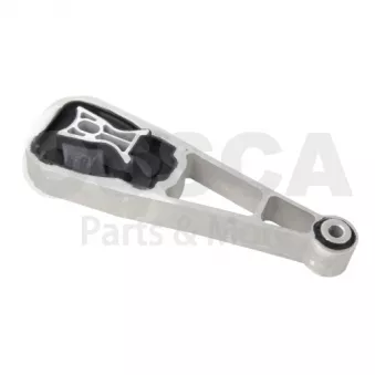 OSSCA 90716 - Support moteur