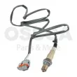 Sonde lambda OSSCA [90752]
