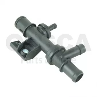 Soupape de retenue OSSCA [90764]