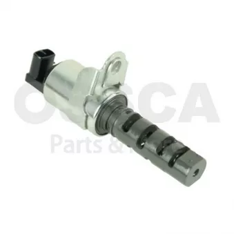 OSSCA 90784 - Valve de commande, réglage d'arbres à came