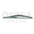 Balai d'essuie-glace OSSCA [90883]