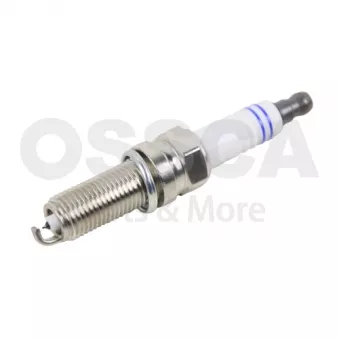 OSSCA 90960 - Bougie d'allumage