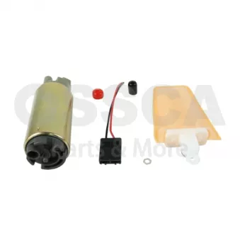 OSSCA 91044 - Pompe à carburant