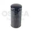 Filtre à huile OSSCA [91060]