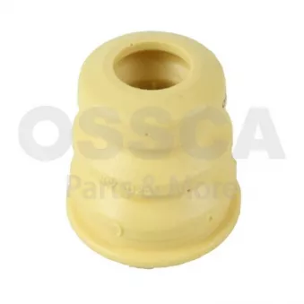 OSSCA 91194 - Butée élastique, suspension