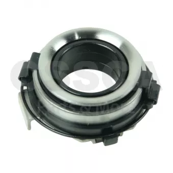 OSSCA 91422 - Butée de débrayage