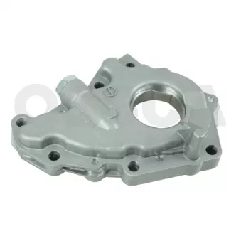 Pompe à huile OSSCA [91538]