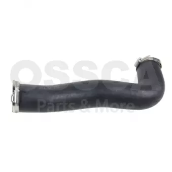 OSSCA 91749 - Gaine de suralimentation