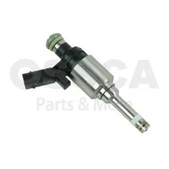 OSSCA 91993 - Injecteur