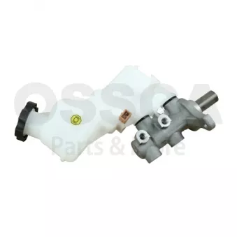 OSSCA 92389 - Maître-cylindre de frein