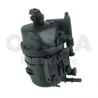 OSSCA 92639 - Filtre à carburant
