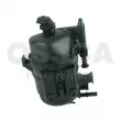 Filtre à carburant OSSCA [92641]