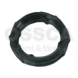 Joint d'étanchéité, couvercle de carter de distribution OSSCA [92645]