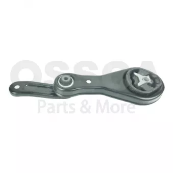 OSSCA 92787 - Support moteur