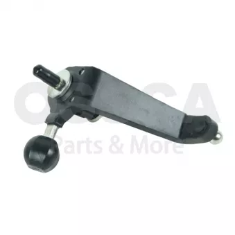 OSSCA 92804 - Levier de vitesse