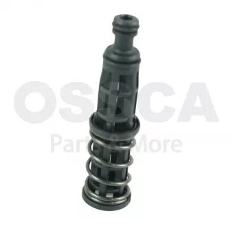 OSSCA 92848 - Valve de pression d'huile