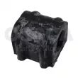 Suspension, stabilisateur OSSCA [92927]