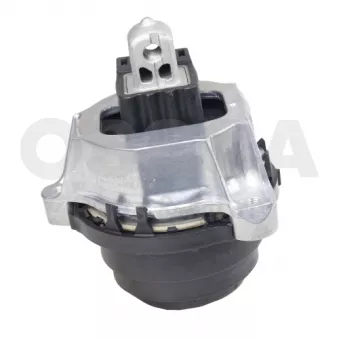 OSSCA 93026 - Support moteur