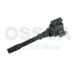 Bobine d'allumage OSSCA [93443]