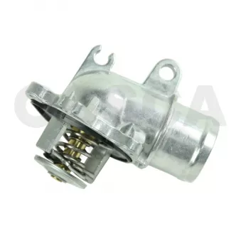 Boîtier du thermostat OSSCA [93493]