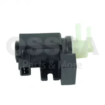 OSSCA 93761 - Transmetteur de pression, controle des gaz d'échappement