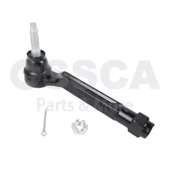 OSSCA 93788 - Rotule de barre de connexion