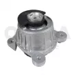 Support moteur OSSCA [93904]